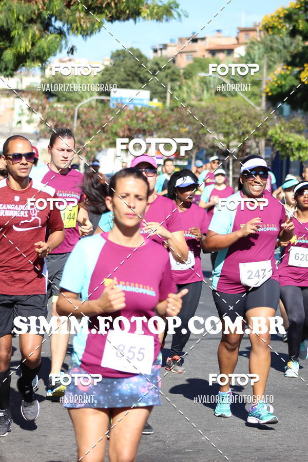 Compre as suas fotos do evento2 Corrida ViaShopping  no Fotop
