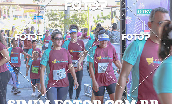 Buy your photos of the event2 Corrida ViaShopping  on Fotop