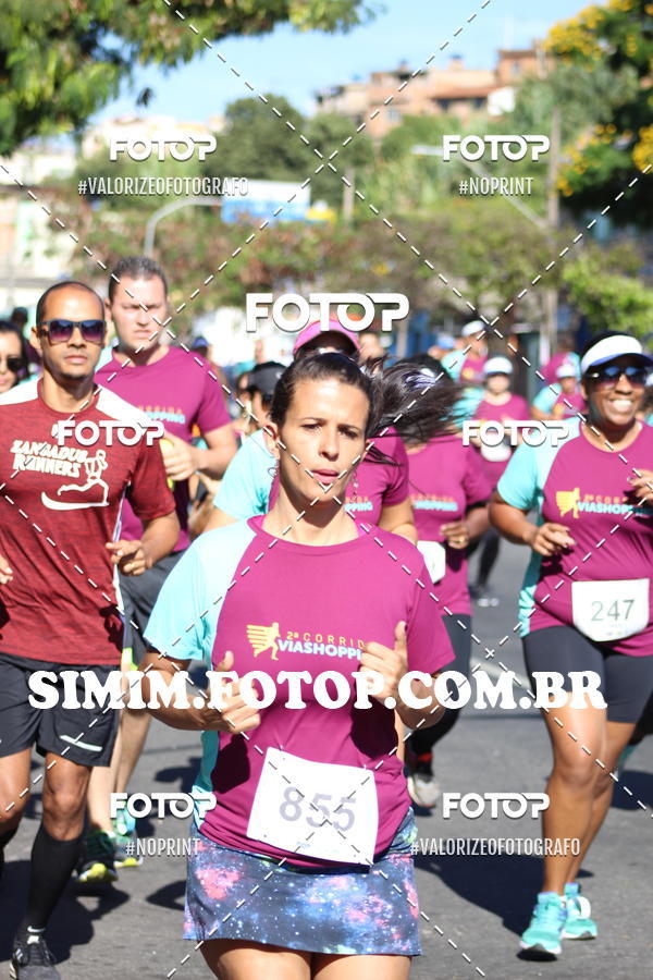Compre as suas fotos do evento2 Corrida ViaShopping  no Fotop