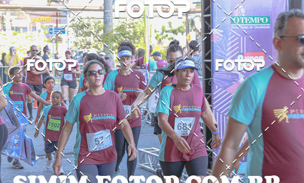 Buy your photos of the event2 Corrida ViaShopping  on Fotop