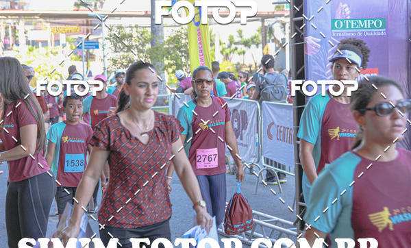 Buy your photos of the event2 Corrida ViaShopping  on Fotop