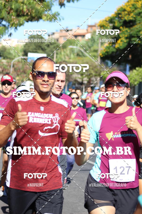 Compre as suas fotos do evento2 Corrida ViaShopping  no Fotop