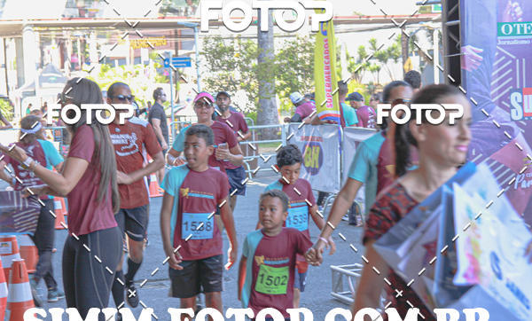 Buy your photos of the event2 Corrida ViaShopping  on Fotop