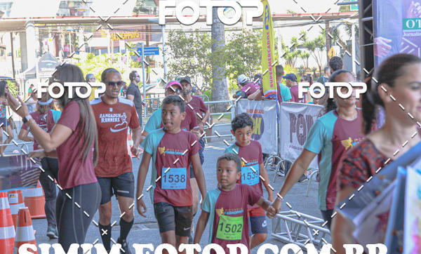 Buy your photos of the event2 Corrida ViaShopping  on Fotop