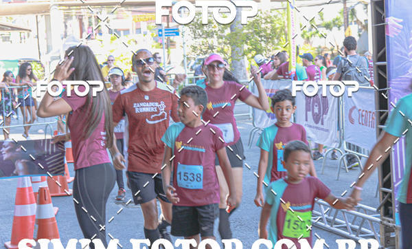 Buy your photos of the event2 Corrida ViaShopping  on Fotop