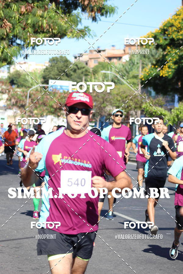 Compre as suas fotos do evento2 Corrida ViaShopping  no Fotop