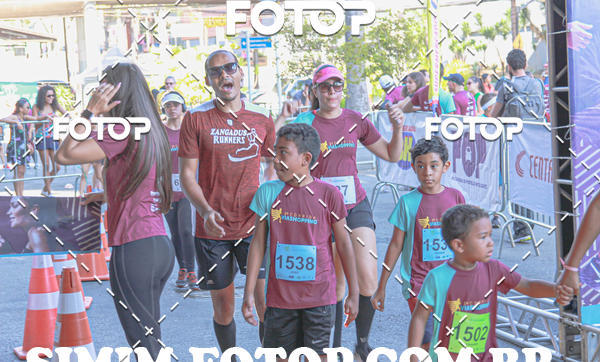 Buy your photos of the event2 Corrida ViaShopping  on Fotop