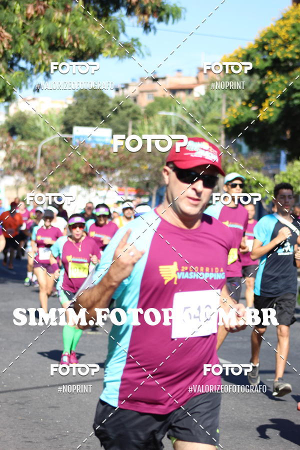 Compre as suas fotos do evento2 Corrida ViaShopping  no Fotop