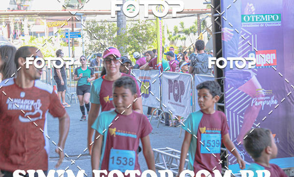 Buy your photos of the event2 Corrida ViaShopping  on Fotop