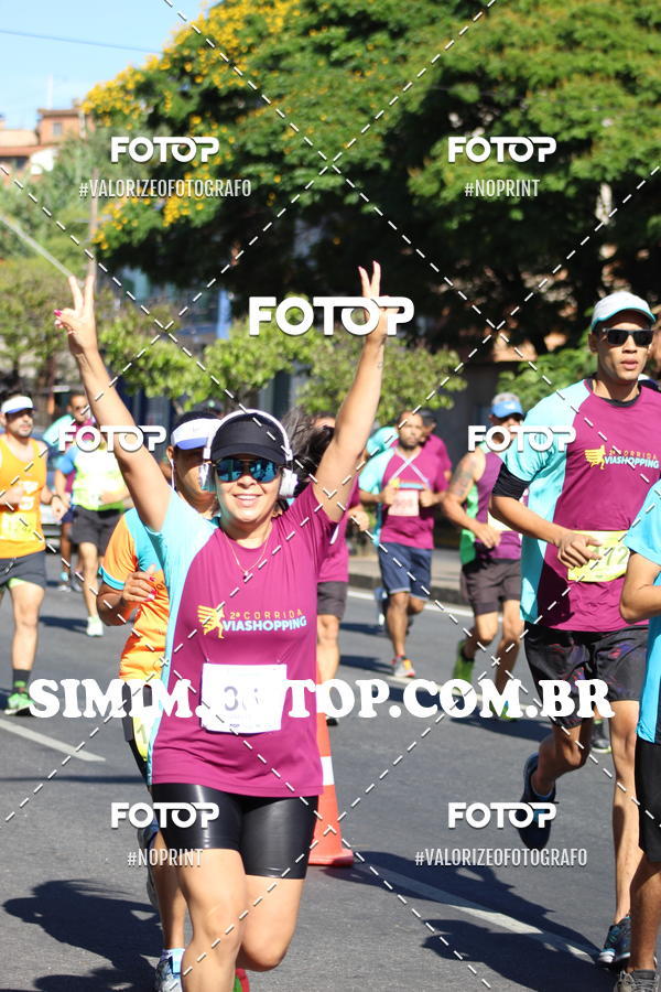 Compre as suas fotos do evento2 Corrida ViaShopping  no Fotop