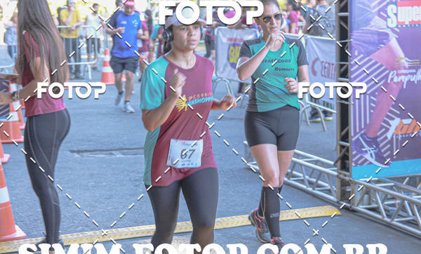 Buy your photos of the event2 Corrida ViaShopping  on Fotop