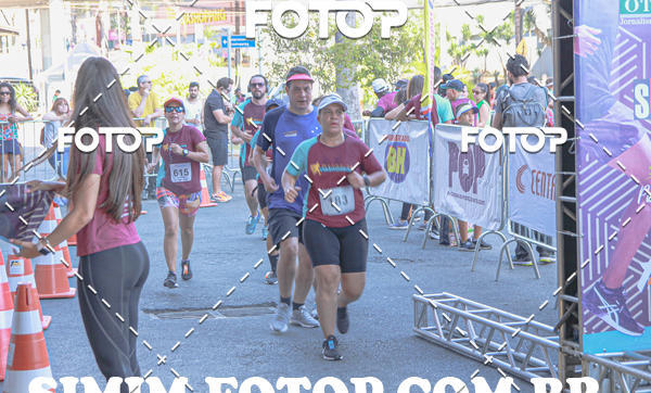 Buy your photos of the event2 Corrida ViaShopping  on Fotop