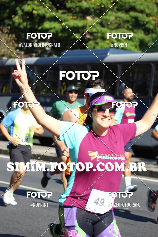 Compre as suas fotos do evento2 Corrida ViaShopping  no Fotop