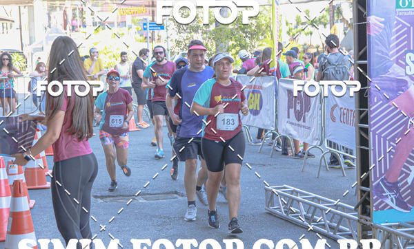 Buy your photos of the event2 Corrida ViaShopping  on Fotop
