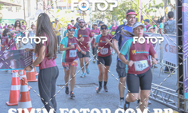 Buy your photos of the event2 Corrida ViaShopping  on Fotop