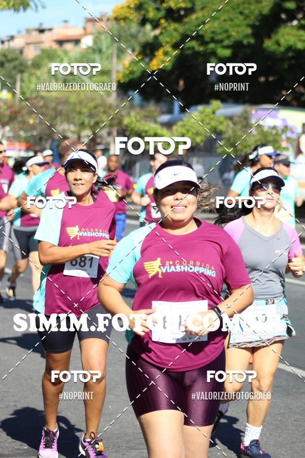 Compre as suas fotos do evento2 Corrida ViaShopping  no Fotop