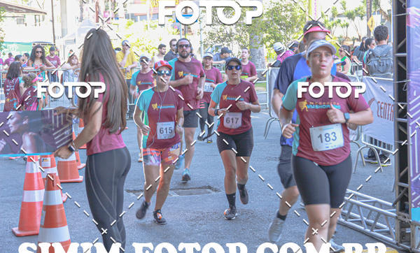 Buy your photos of the event2 Corrida ViaShopping  on Fotop