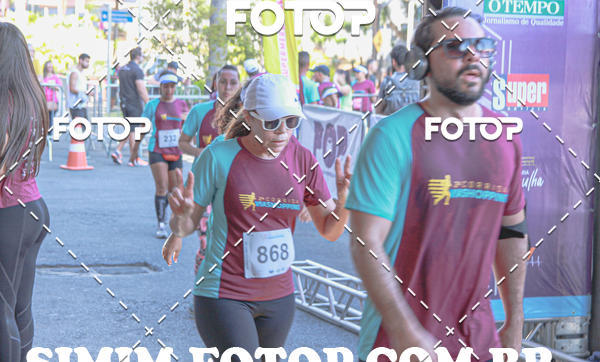 Buy your photos of the event2 Corrida ViaShopping  on Fotop