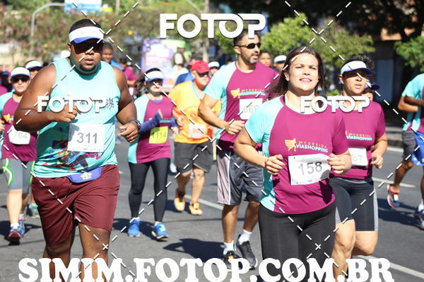 Compre as suas fotos do evento2 Corrida ViaShopping  no Fotop