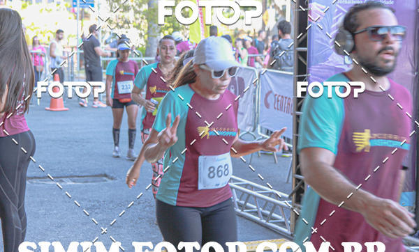 Buy your photos of the event2 Corrida ViaShopping  on Fotop