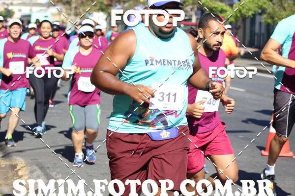 Compre as suas fotos do evento2 Corrida ViaShopping  no Fotop