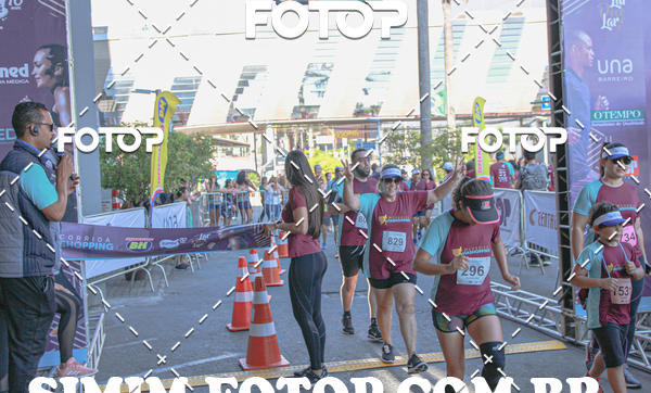 Buy your photos of the event2 Corrida ViaShopping  on Fotop