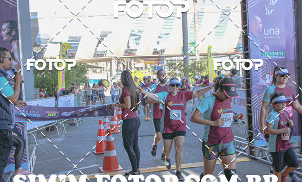 Buy your photos of the event2 Corrida ViaShopping  on Fotop