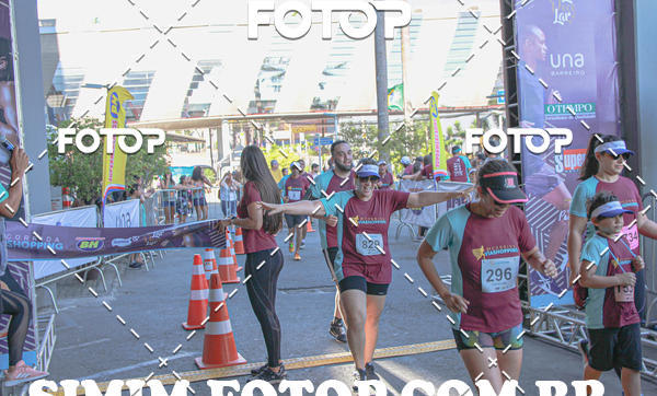 Buy your photos of the event2 Corrida ViaShopping  on Fotop