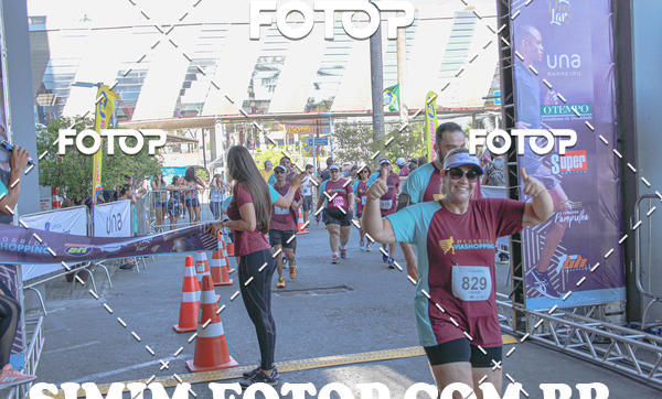 Buy your photos of the event2 Corrida ViaShopping  on Fotop