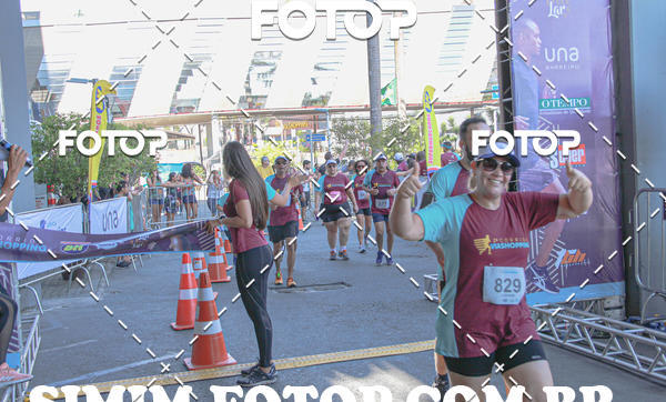 Buy your photos of the event2 Corrida ViaShopping  on Fotop