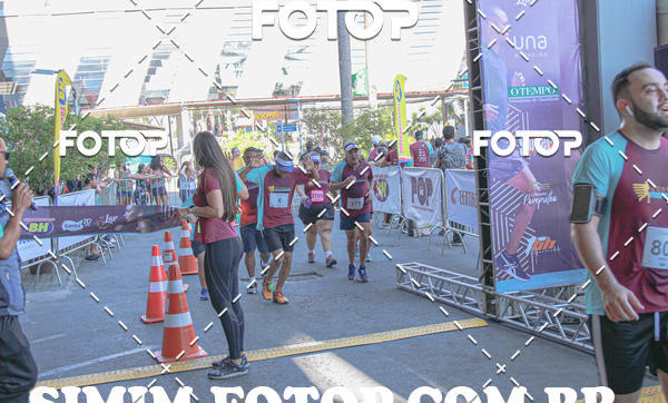Buy your photos of the event2 Corrida ViaShopping  on Fotop