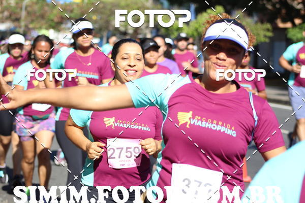 Compre as suas fotos do evento2 Corrida ViaShopping  no Fotop