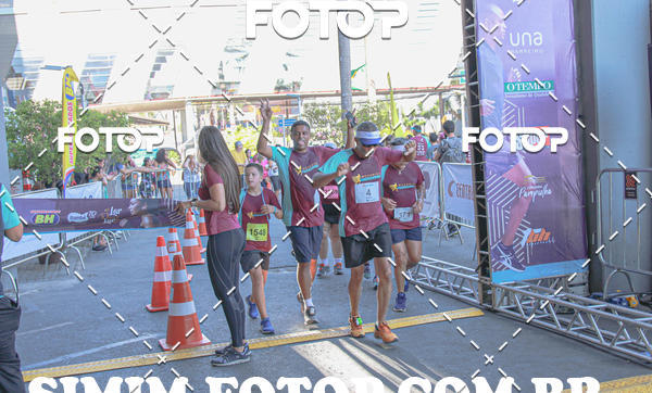 Buy your photos of the event2 Corrida ViaShopping  on Fotop
