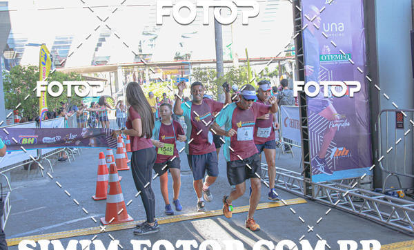 Buy your photos of the event2 Corrida ViaShopping  on Fotop