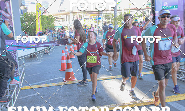 Buy your photos of the event2 Corrida ViaShopping  on Fotop