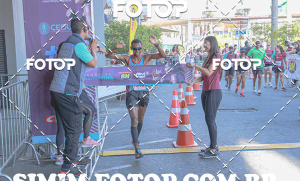 Buy your photos of the event2 Corrida ViaShopping  on Fotop