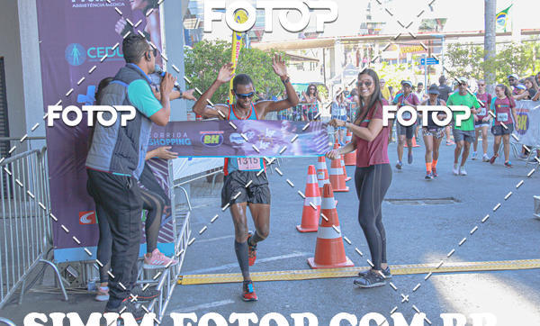 Buy your photos of the event2 Corrida ViaShopping  on Fotop
