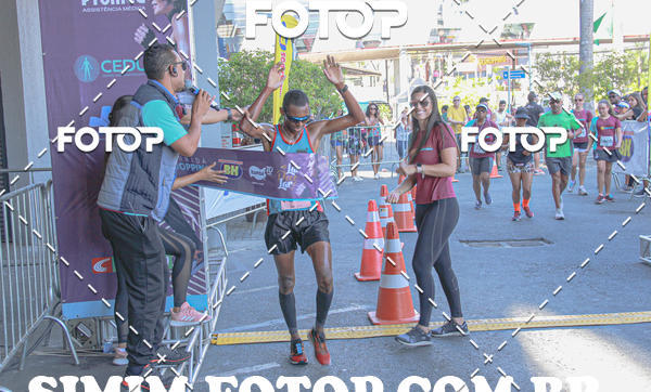 Buy your photos of the event2 Corrida ViaShopping  on Fotop