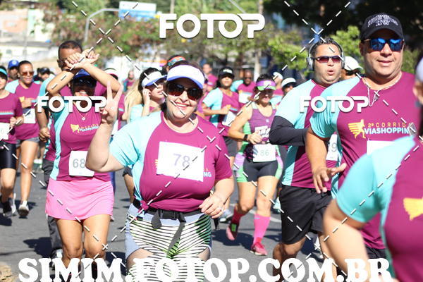 Compre as suas fotos do evento2 Corrida ViaShopping  no Fotop