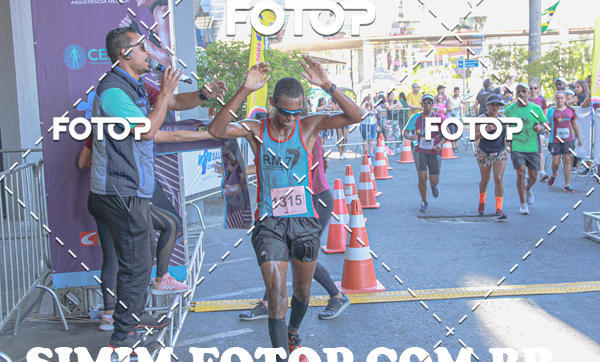 Buy your photos of the event2 Corrida ViaShopping  on Fotop