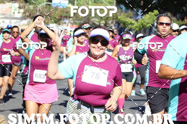 Compre as suas fotos do evento2 Corrida ViaShopping  no Fotop