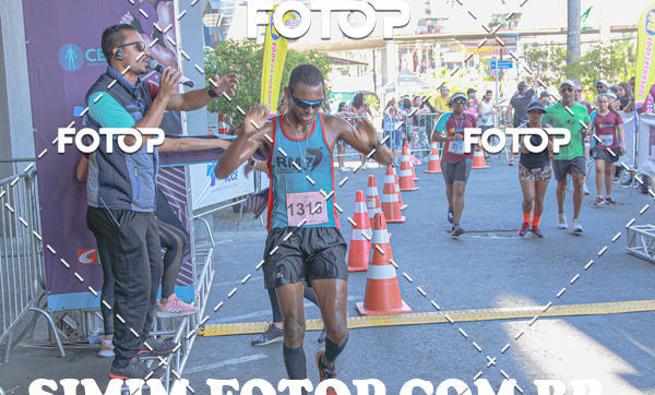 Buy your photos of the event2 Corrida ViaShopping  on Fotop