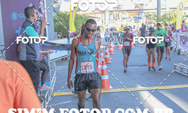 Buy your photos of the event2 Corrida ViaShopping  on Fotop
