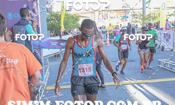 Buy your photos of the event2 Corrida ViaShopping  on Fotop