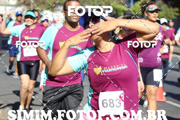 Compre as suas fotos do evento2 Corrida ViaShopping  no Fotop