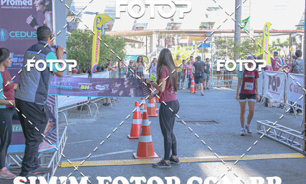 Buy your photos of the event2 Corrida ViaShopping  on Fotop