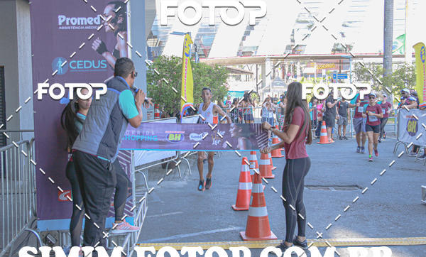 Buy your photos of the event2 Corrida ViaShopping  on Fotop