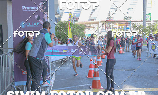 Buy your photos of the event2 Corrida ViaShopping  on Fotop