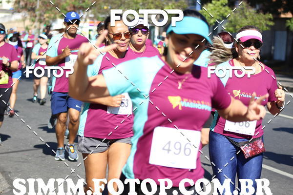 Compre as suas fotos do evento2 Corrida ViaShopping  no Fotop