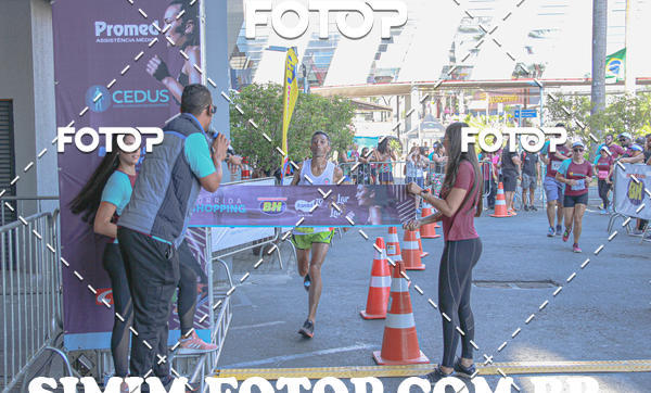 Buy your photos of the event2 Corrida ViaShopping  on Fotop